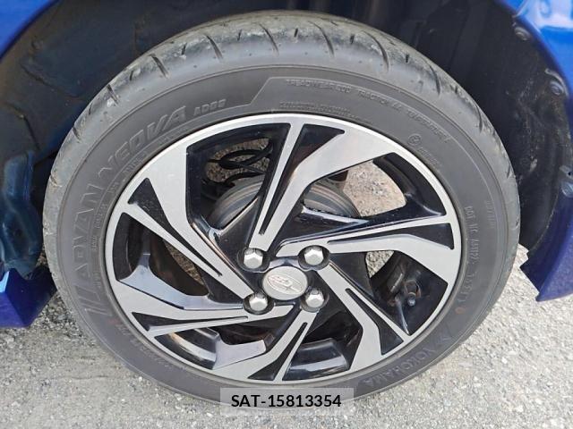 Subaru STELLA 2018-03 6682887-27