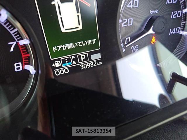 Subaru STELLA 2018-03 6682887-28