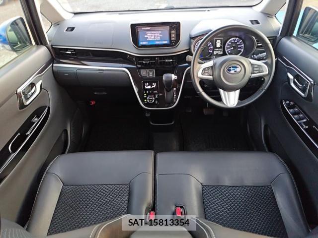 Subaru STELLA 2018-03 6682887-2