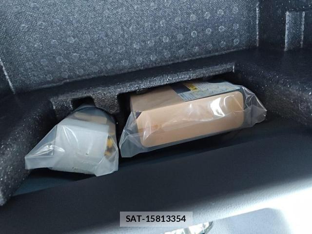 Subaru STELLA 2018-03 6682887-29
