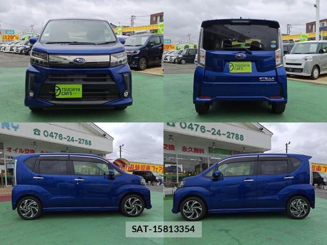 Subaru STELLA 2018-03 6682887-3