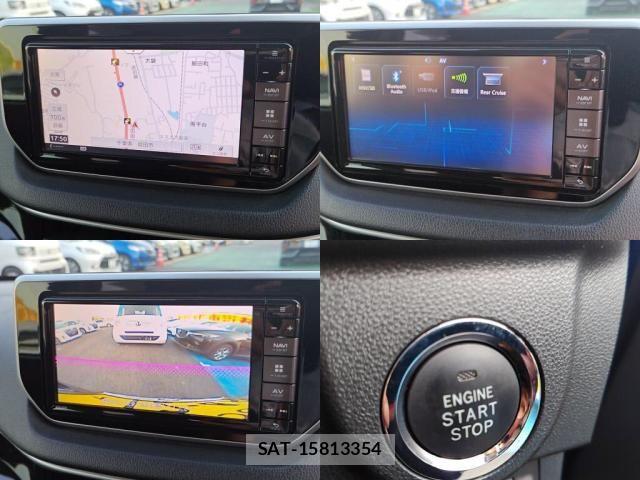 Subaru STELLA 2018-03 6682887-4