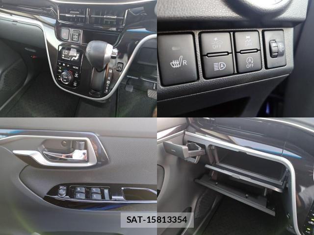 Subaru STELLA 2018-03 6682887-5