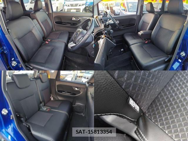 Subaru STELLA 2018-03 6682887-6