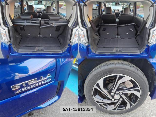 Subaru STELLA 2018-03 6682887-7