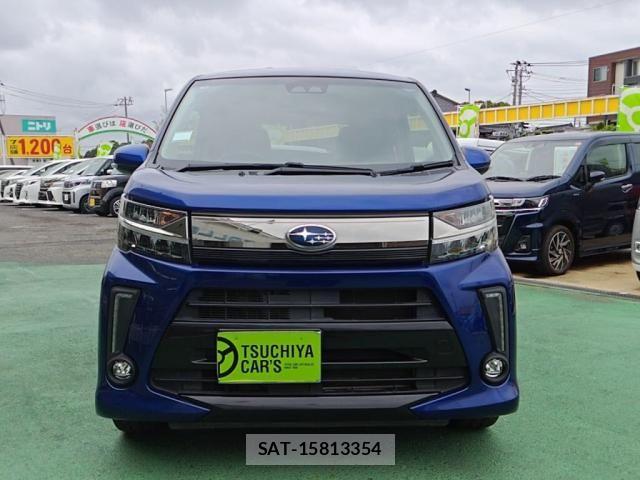 Subaru STELLA 2018-03 6682887-8
