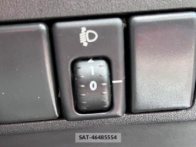 Subaru STELLA 2009-03 6753413-10