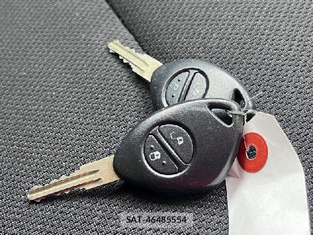 Subaru STELLA 2009-03 6753413-11