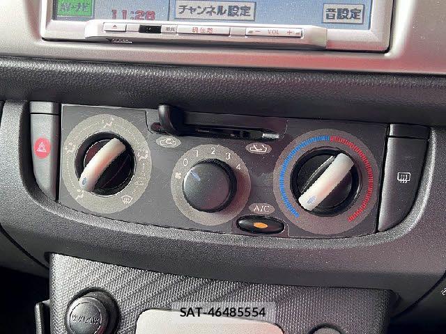 Subaru STELLA 2009-03 6753413-15