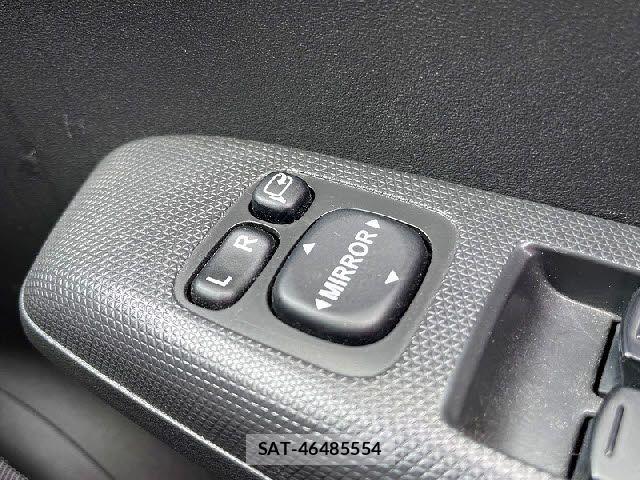 Subaru STELLA 2009-03 6753413-16
