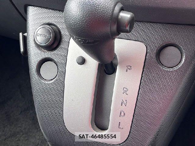 Subaru STELLA 2009-03 6753413-17