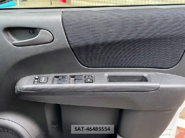 Subaru STELLA 2009-03 6753413-18