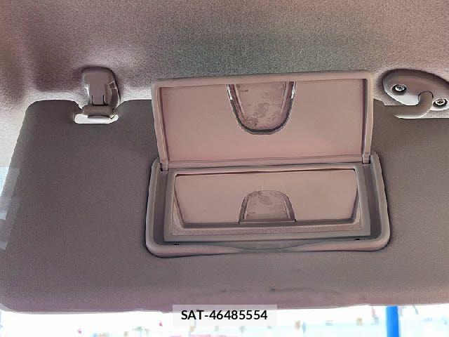 Subaru STELLA 2009-03 6753413-19