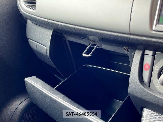 Subaru STELLA 2009-03 6753413-20