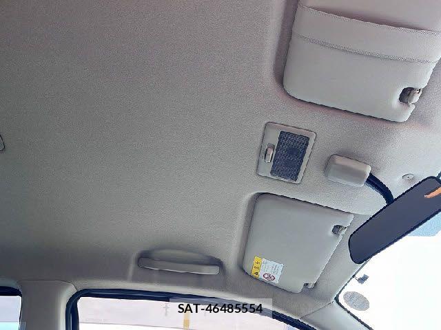 Subaru STELLA 2009-03 6753413-21