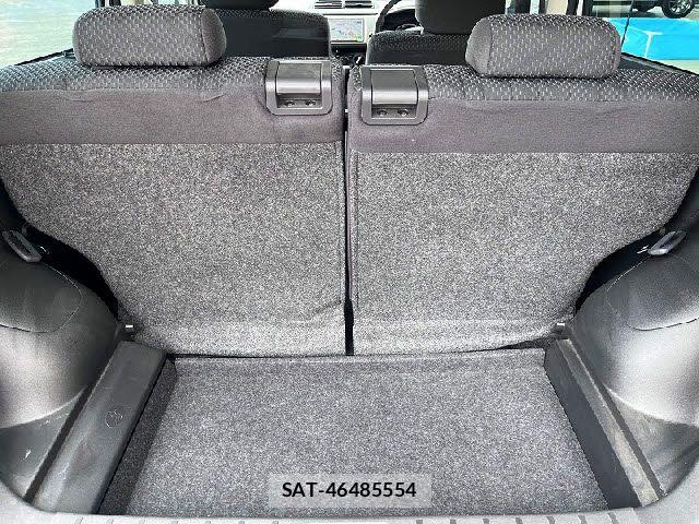 Subaru STELLA 2009-03 6753413-22