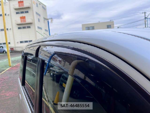 Subaru STELLA 2009-03 6753413-25