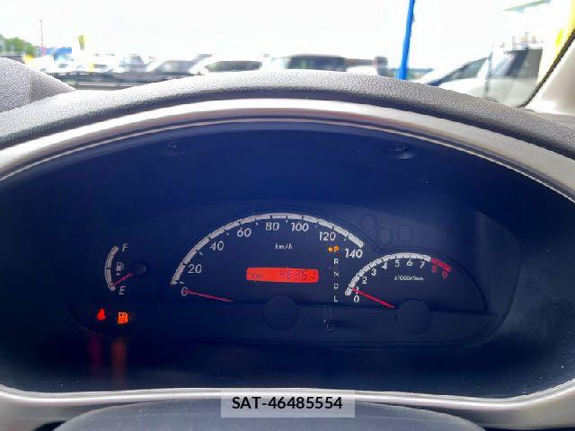 Subaru STELLA 2009-03 6753413-7