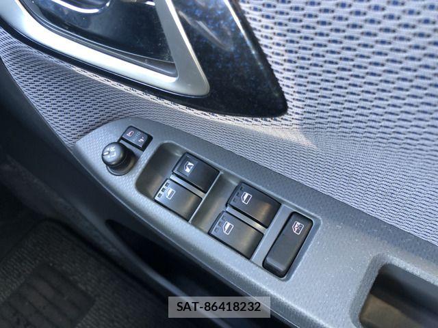 Subaru STELLA 2015-03 6913476-9