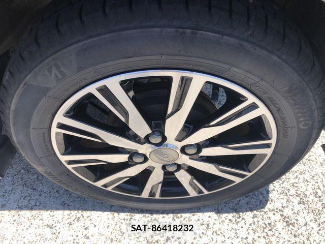 Subaru STELLA 2015-03 6913476-10