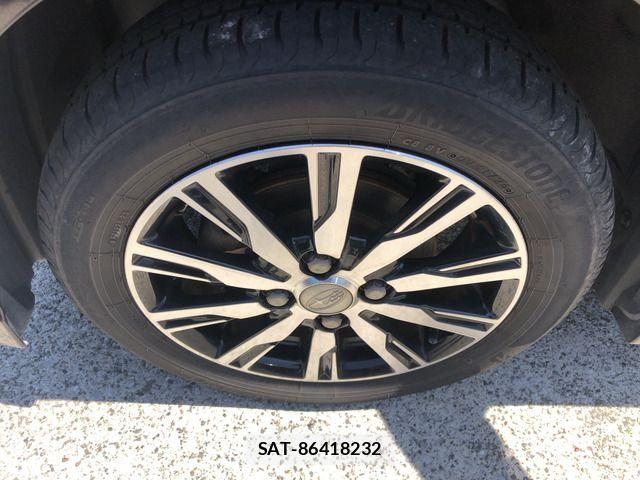 Subaru STELLA 2015-03 6913476-11