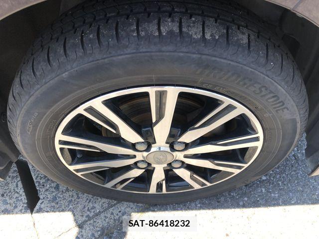 Subaru STELLA 2015-03 6913476-12