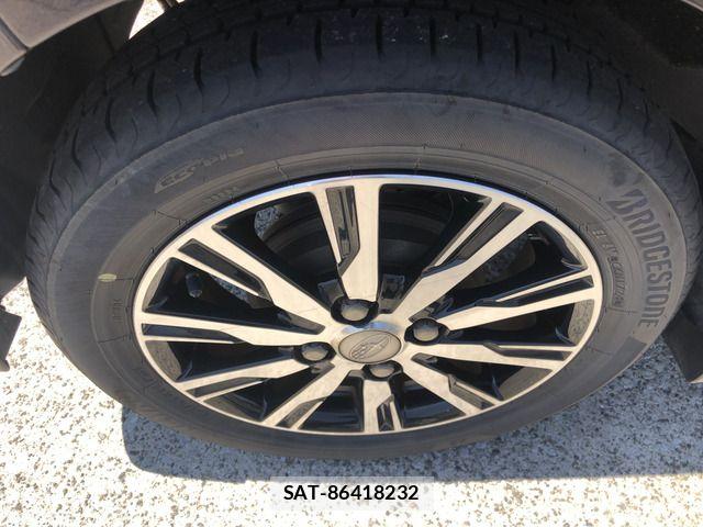 Subaru STELLA 2015-03 6913476-13