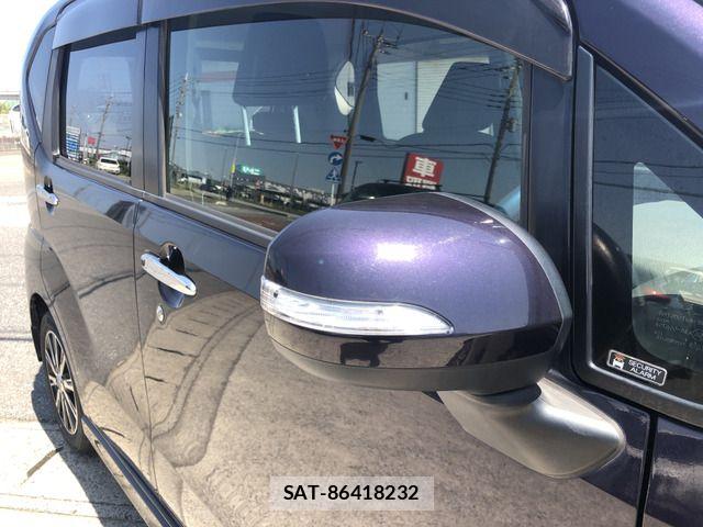 Subaru STELLA 2015-03 6913476-14