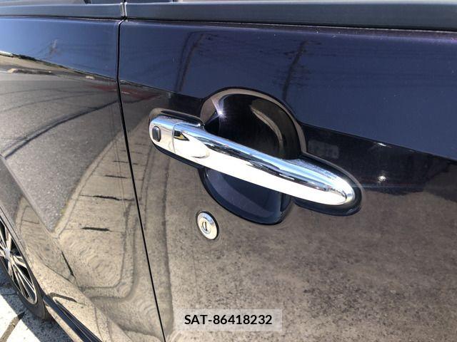 Subaru STELLA 2015-03 6913476-15