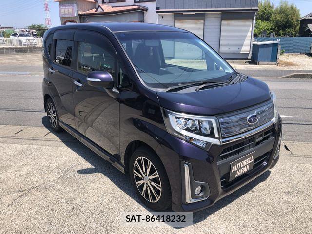 Subaru STELLA 2015-03 6913476-17