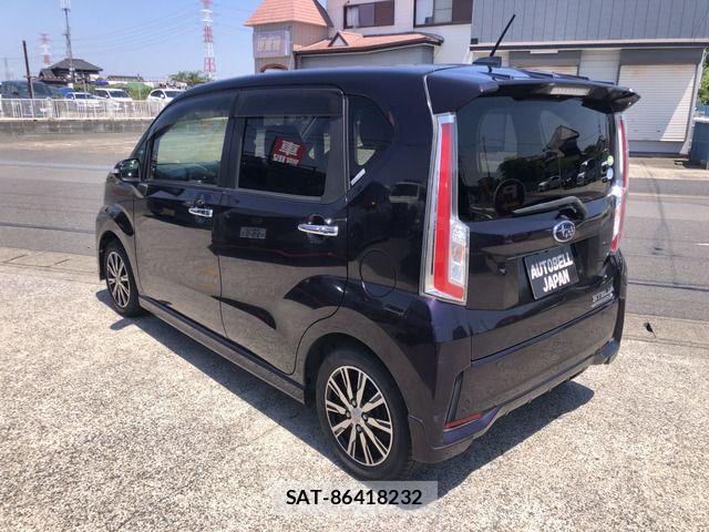 Subaru STELLA 2015-03 6913476-18