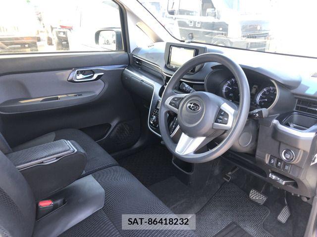 Subaru STELLA 2015-03 6913476-19