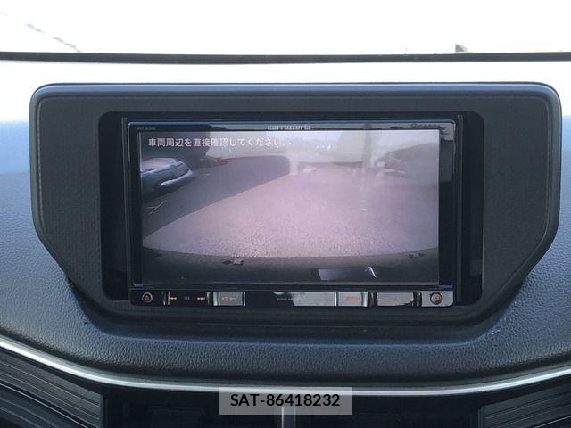 Subaru STELLA 2015-03 6913476-4