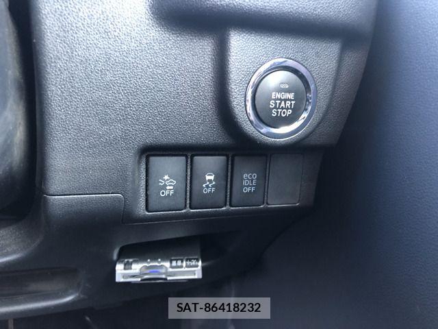 Subaru STELLA 2015-03 6913476-5