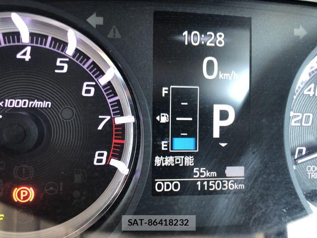 Subaru STELLA 2015-03 6913476-6