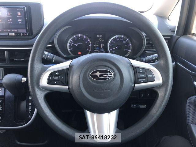 Subaru STELLA 2015-03 6913476-7
