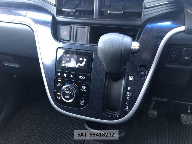 Subaru STELLA 2015-03 6913476-8