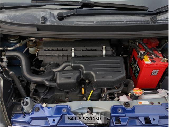 Subaru STELLA 2015-04 6913475-9