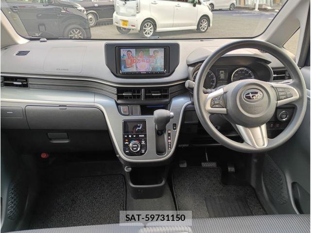 Subaru STELLA 2015-04 6913475-10