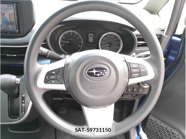 Subaru STELLA 2015-04 6913475-11