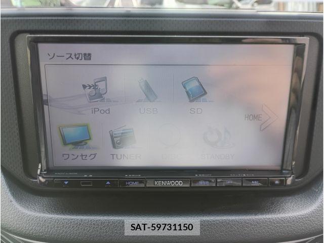 Subaru STELLA 2015-04 6913475-13