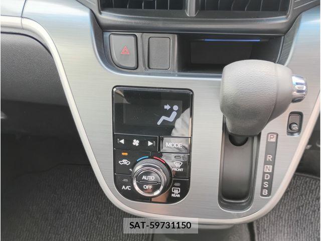 Subaru STELLA 2015-04 6913475-14