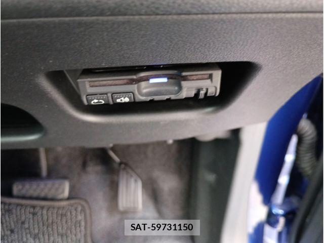 Subaru STELLA 2015-04 6913475-15