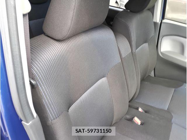 Subaru STELLA 2015-04 6913475-16
