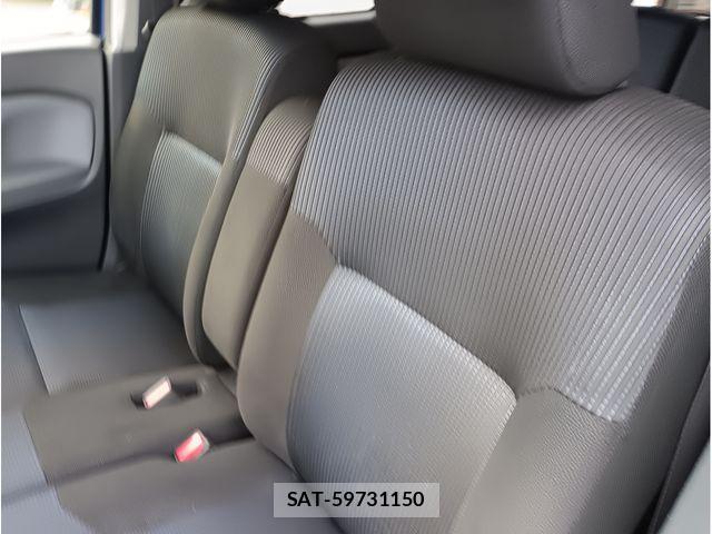 Subaru STELLA 2015-04 6913475-17