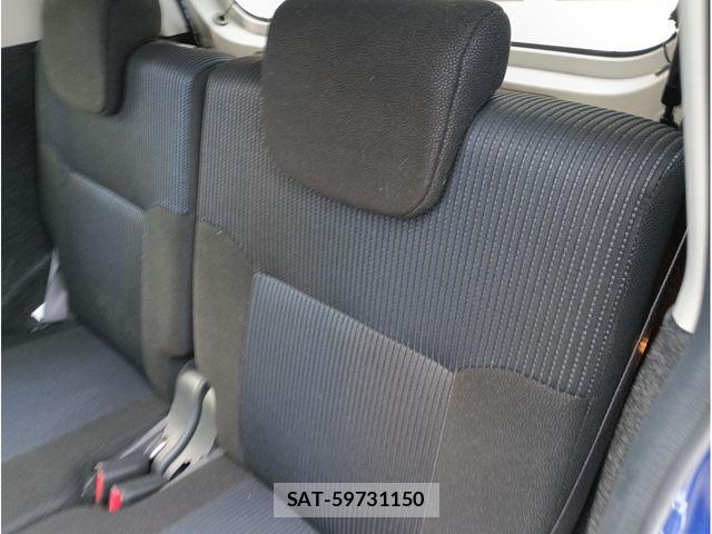 Subaru STELLA 2015-04 6913475-18