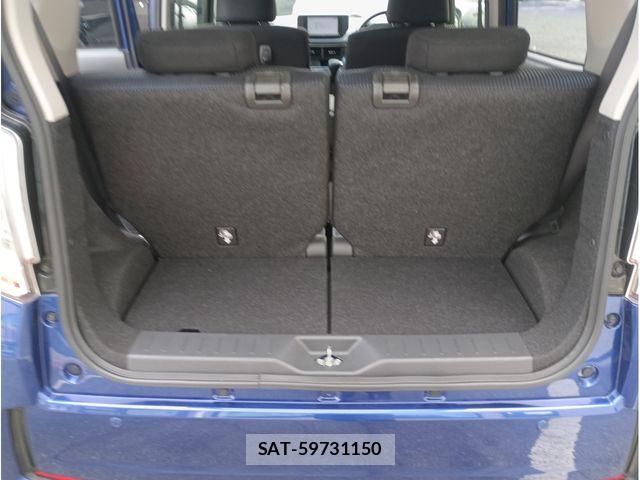 Subaru STELLA 2015-04 6913475-19