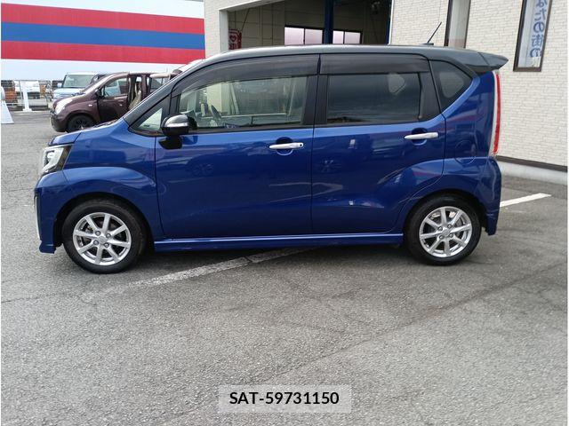 Subaru STELLA 2015-04 6913475-3
