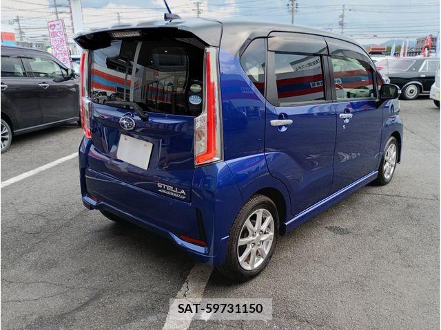 Subaru STELLA 2015-04 6913475-6