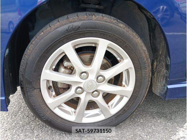 Subaru STELLA 2015-04 6913475-8